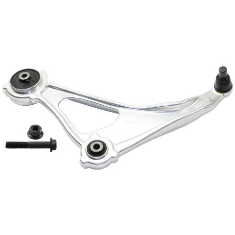 MOOG 15-18 Nissan Altima Front Left Lower Control Arm thumbnail 2