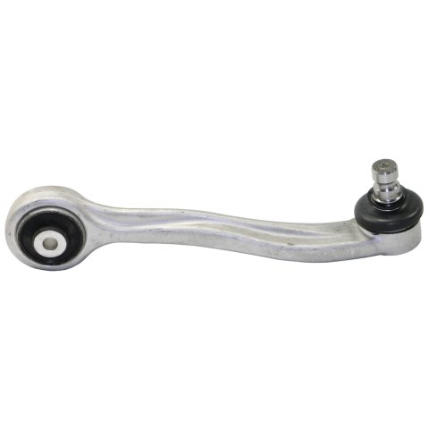 MOOG 11-16 Audi A8 Quattro Front Left Upper Rearward Control Arm thumbnail 1