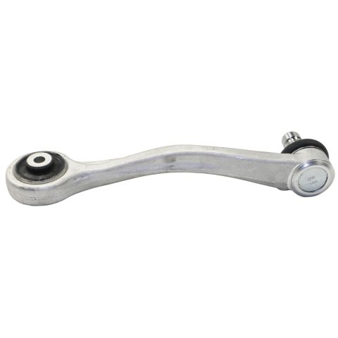 MOOG 11-16 Audi A8 Quattro Front Left Upper Rearward Control Arm thumbnail 2