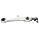 MOOG 01-05 Audi Allroad Quattro Front Lower Forward Control Arm thumbnail 1