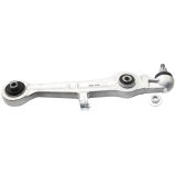 MOOG 01-05 Audi Allroad Quattro Front Lower Forward Control Arm thumbnail 2