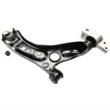 MOOG 17-18 Volkswagen Tiguan Limited Front Left Lower Control Arm thumbnail 1