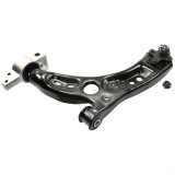 MOOG 17-18 Volkswagen Tiguan Limited Front Left Lower Control Arm thumbnail 2