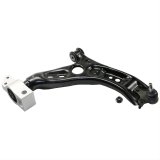MOOG 17-18 Volkswagen Tiguan Limited Front Right Lower Control Arm thumbnail 1