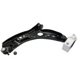 MOOG 17-18 Volkswagen Tiguan Limited Front Right Lower Control Arm thumbnail 2