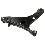 MOOG 14-18 Subaru Forester Front Left Lower Control Arm thumbnail 1