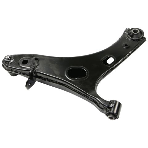 MOOG 14-18 Subaru Forester Front Left Lower Control Arm