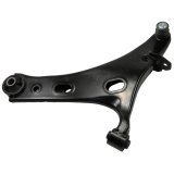 MOOG 14-18 Subaru Forester Front Left Lower Control Arm thumbnail 2