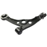 MOOG 12-19 Fiat 500 Front Right Lower Control Arm thumbnail 1