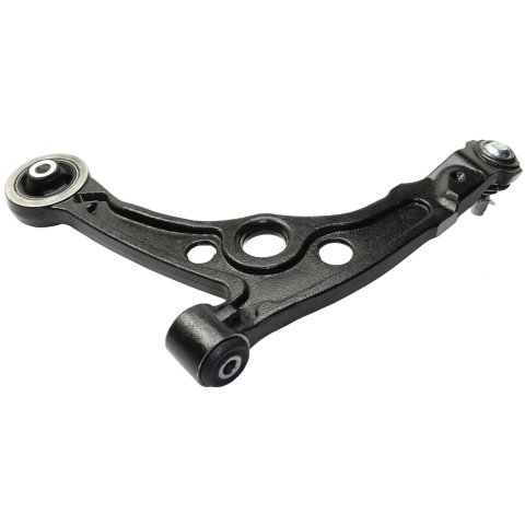 MOOG 12-19 Fiat 500 Front Right Lower Control Arm