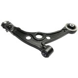 MOOG 12-19 Fiat 500 Front Left Lower Control Arm thumbnail 1