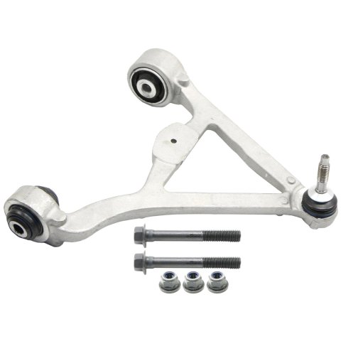 MOOG 08-09 Jaguar XKR Rear Left Upper Control Arm thumbnail 2
