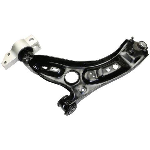 MOOG 06-13 Audi A3 Quattro Front Right Lower Control Arm