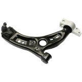 MOOG 06-13 Audi A3 Quattro Front Right Lower Control Arm thumbnail 2