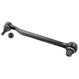 MOOG 1992 Audi 80 Rear Lower Rearward Control Arm thumbnail 1