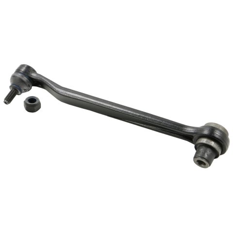 MOOG 1992 Audi 80 Rear Lower Rearward Control Arm