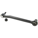 MOOG 1992 Audi 80 Rear Lower Rearward Control Arm thumbnail 2