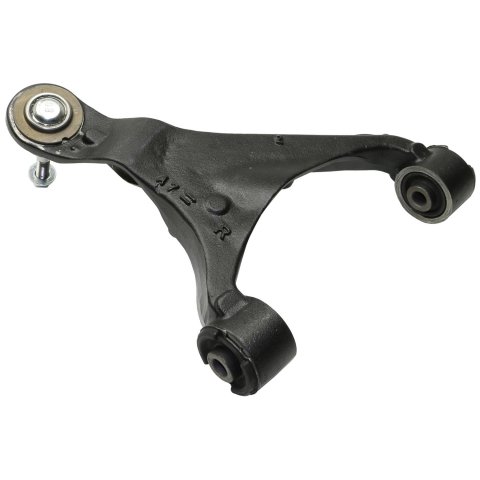 MOOG 06-09 Land Rover Range Rover Sport Front Right Upper Control Arm thumbnail 1