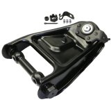 MOOG 73-74 Chevrolet C20 Pickup Front Left Upper Control Arm thumbnail 1