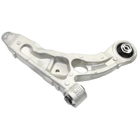 MOOG 15-17 Chrysler 200 Front Left Lower Control Arm thumbnail 1