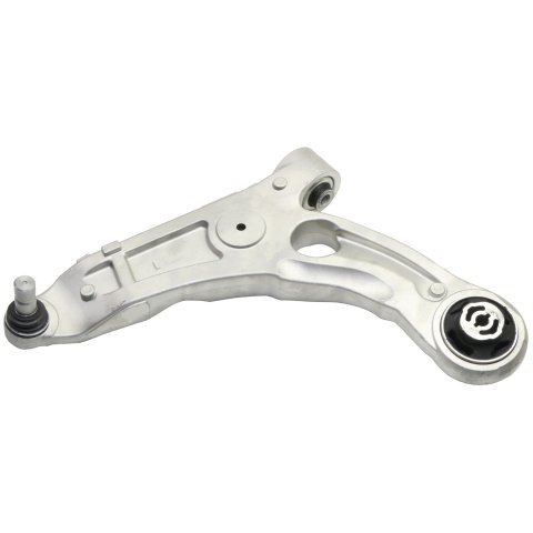 MOOG 15-17 Chrysler 200 Front Left Lower Control Arm thumbnail 2