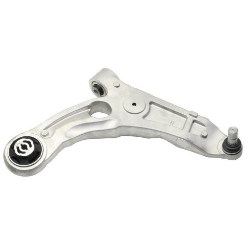 MOOG 15-17 Chrysler 200 Front Right Lower Control Arm thumbnail 1