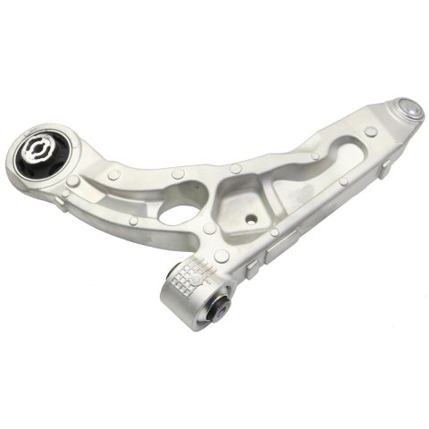 MOOG 15-17 Chrysler 200 Front Right Lower Control Arm thumbnail 2