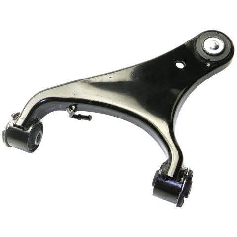 MOOG 10-16 Land Rover LR4 Front Right Upper Control Arm thumbnail 1