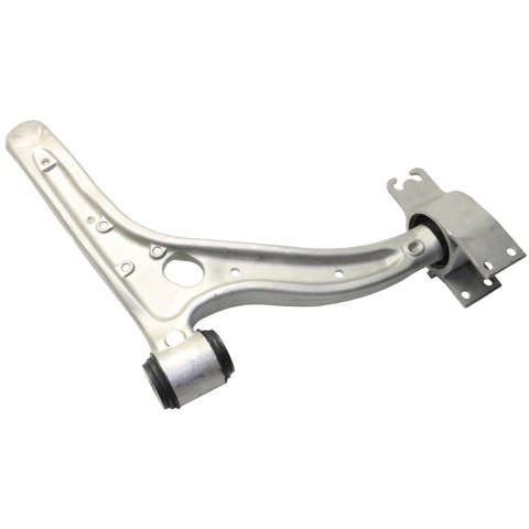 MOOG 13-19 Mercedes-Benz B250 Front Left Lower Control Arm