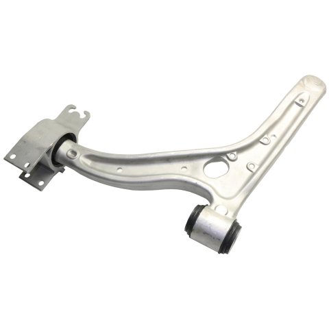 MOOG 13-19 Mercedes-Benz B250 Front Right Lower Control Arm thumbnail 1