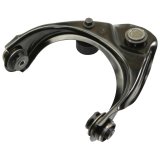 MOOG 09-13 Mazda 6 Front Right Upper Control Arm thumbnail 1