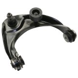MOOG 09-13 Mazda 6 Front Right Upper Control Arm thumbnail 2