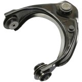 MOOG 09-13 Mazda 6 Front Left Upper Control Arm thumbnail 1