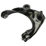 MOOG 09-13 Mazda 6 Front Left Upper Control Arm thumbnail 2