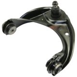 MOOG 06-13 Mazda 6 Front Right Upper Control Arm thumbnail 1
