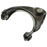MOOG 06-13 Mazda 6 Front Right Upper Control Arm thumbnail 2