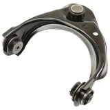 MOOG 09-13 Mazda 6 Front Left Upper Control Arm thumbnail 1