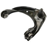 MOOG 09-13 Mazda 6 Front Left Upper Control Arm thumbnail 2