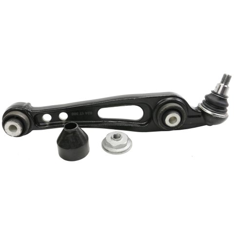 MOOG 14-17 Land Rover Range Rover Sport Front Right Lower Rearward Control Arm thumbnail 1