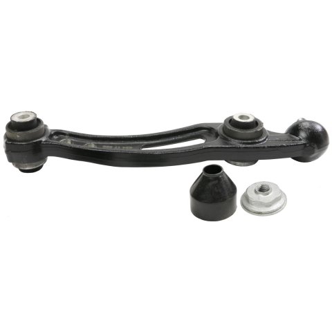 MOOG 14-17 Land Rover Range Rover Sport Front Right Lower Rearward Control Arm thumbnail 2