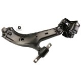 MOOG 12-14 Honda CR-V Front Left Lower Control Arm thumbnail 1