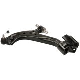 MOOG 12-14 Honda CR-V Front Left Lower Control Arm thumbnail 2