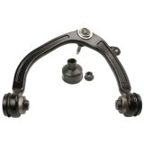 MOOG 10-14 Ford F-150 SVT Raptor Front Right Upper Control Arm thumbnail 1