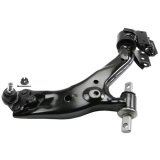 MOOG 15-16 Honda CR-V Front Right Lower Control Arm thumbnail 1