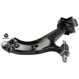 MOOG 15-16 Honda CR-V Front Left Lower Control Arm thumbnail 1