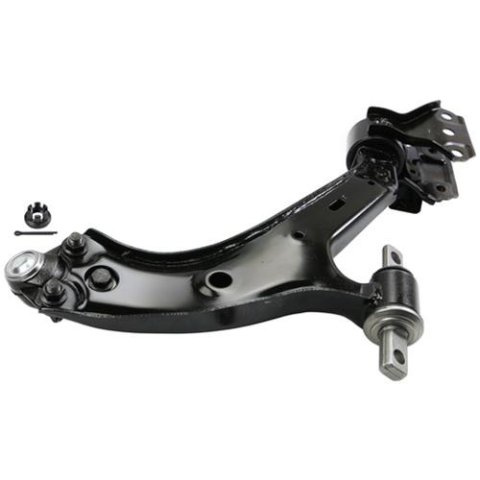 MOOG 15-16 Honda CR-V Front Left Lower Control Arm