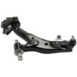 MOOG 15-16 Honda CR-V Front Left Lower Control Arm thumbnail 2