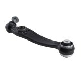 MOOG 14-18 BMW X5 Front Left Lower Rearward Control Arm thumbnail 1