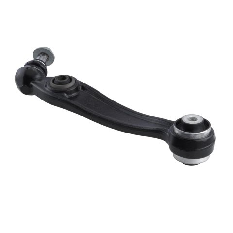 MOOG 14-18 BMW X5 Front Left Lower Rearward Control Arm