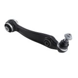 MOOG 14-18 BMW X5 Front Left Lower Rearward Control Arm thumbnail 2